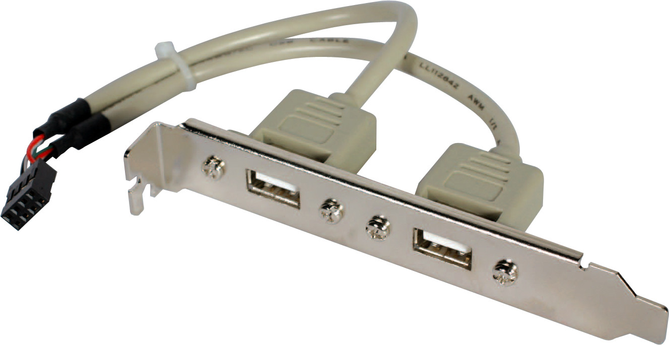 Physical ports. Юсб 1.1. USB 2.0 motherboard Escada. Порт USB 2.1. USB Port 2.0.