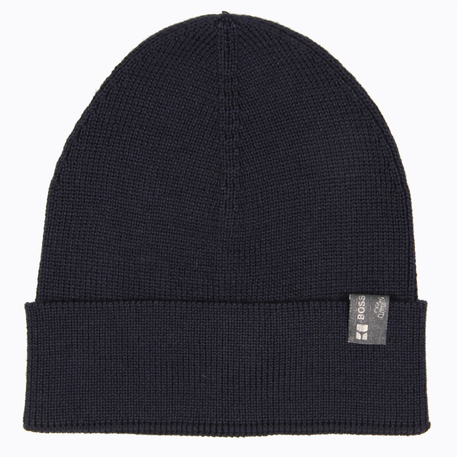 hugo_boss_navy_beanie_1.jpg