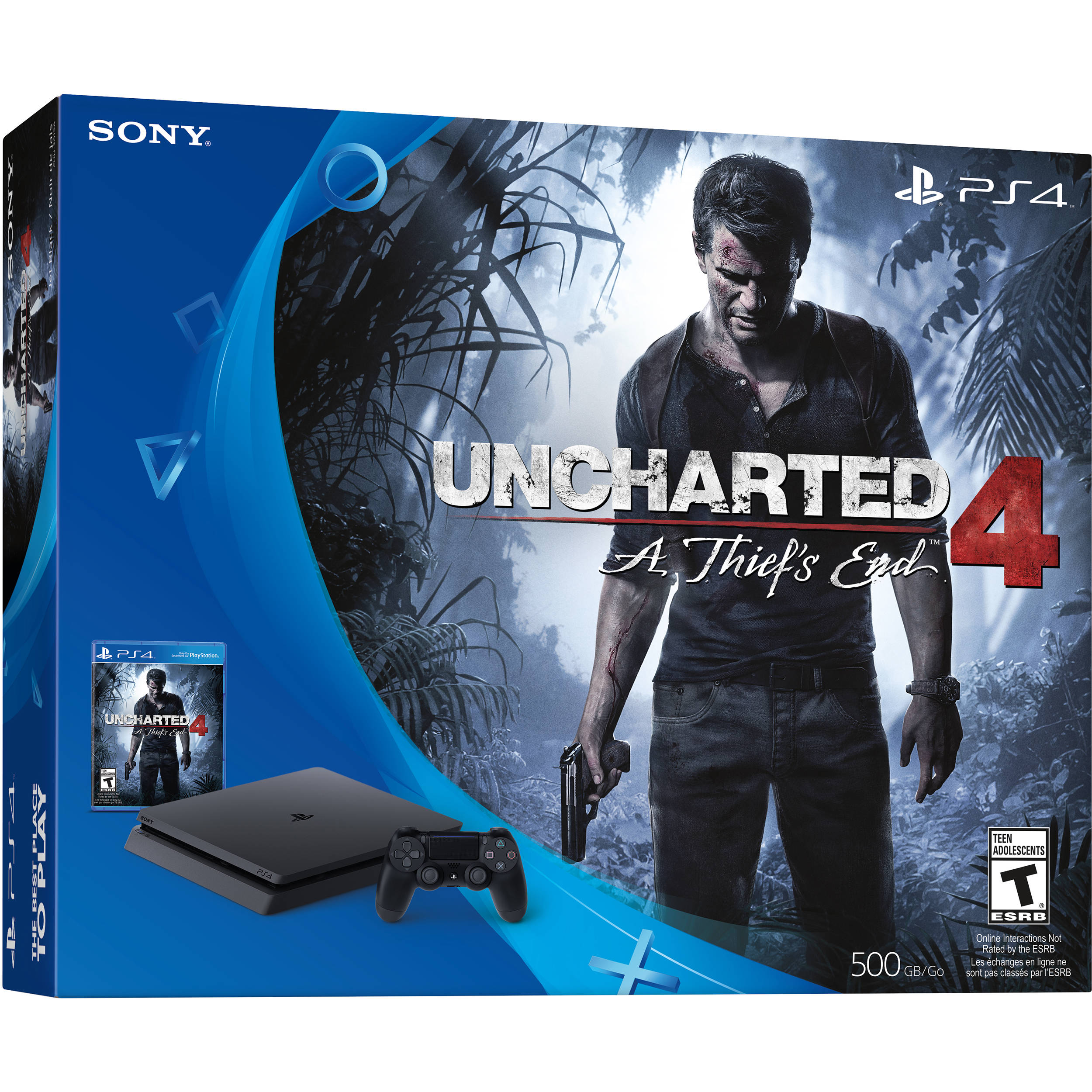 sony_3001504_ps4_hw_500gb_cuh_2015a_1280871.jpg
