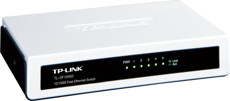 TL_SF1005D.jpg