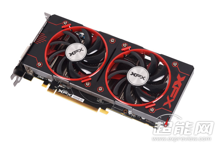 XFX_Radeon_R9_380_1.jpg