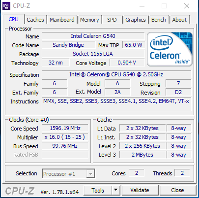 cpu.png