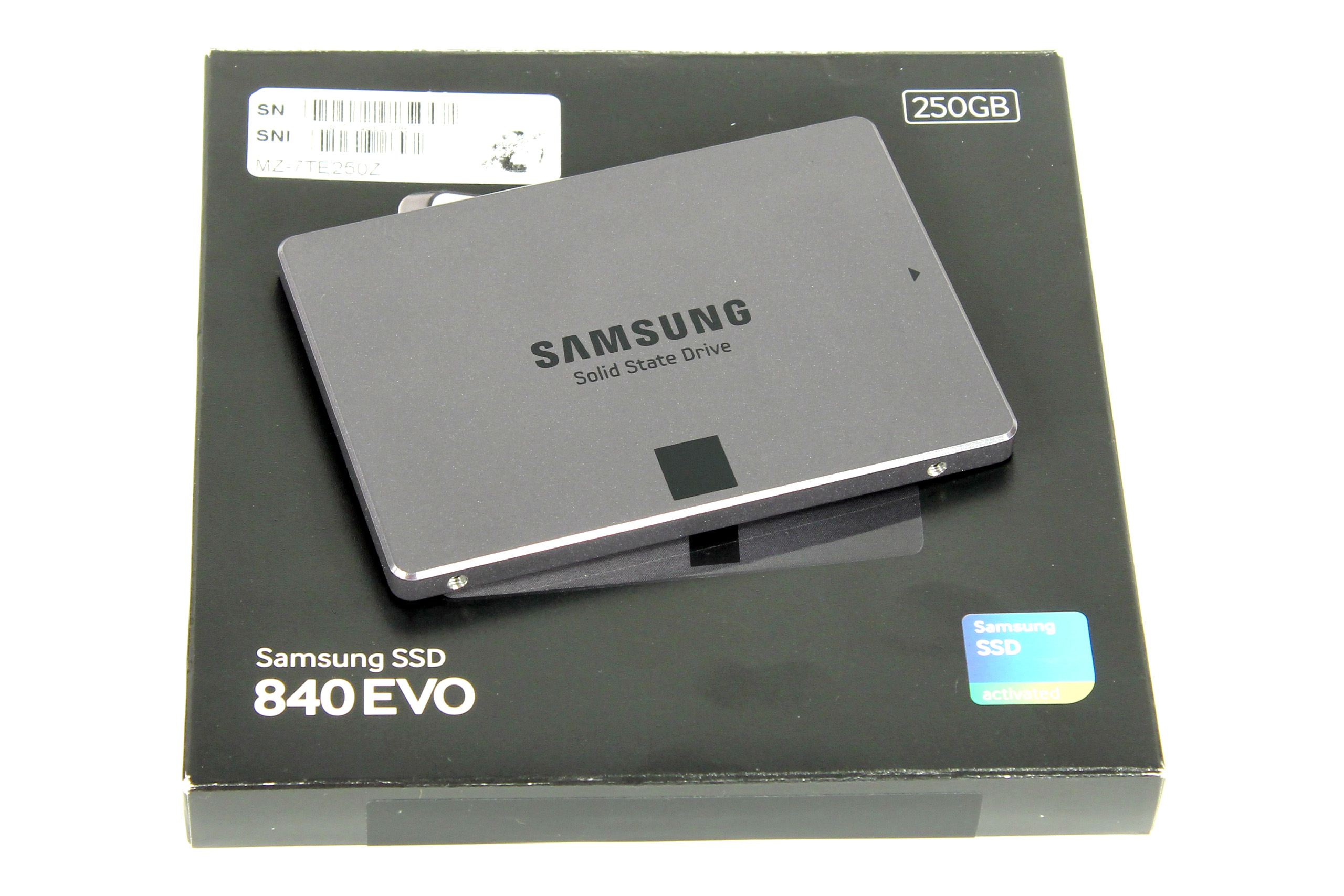 samsung_ssd_840_evo_250_go_2.jpg