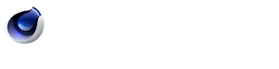 cb2.png