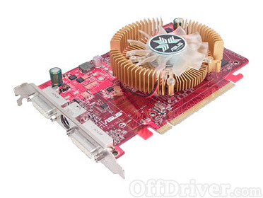 7532_asus_radeon_hd_2600_pro.jpg