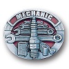 G6E.jpg