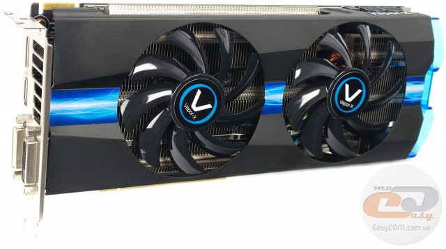 mini_01_sapphire_vapor_x_r9_270x_2gb_gddr5_oc_with_boost.jpg