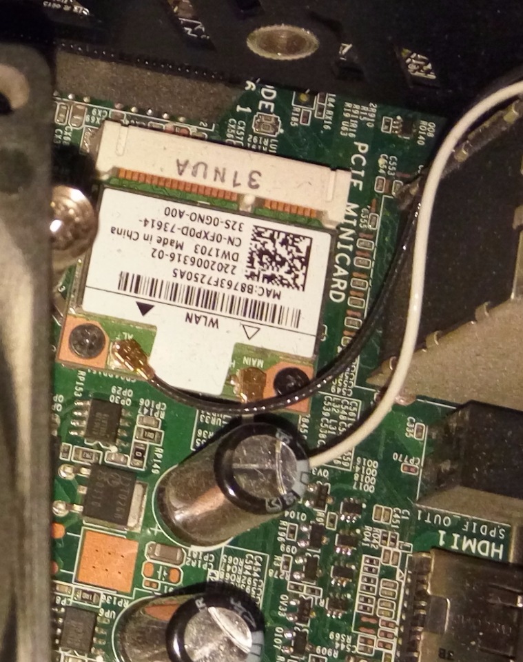 fe833884bb1c.jpg