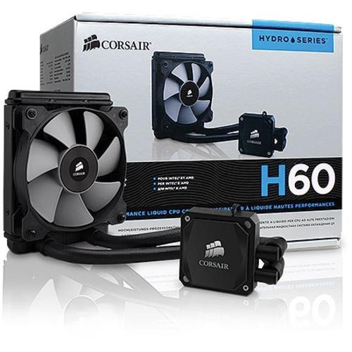 corsair_h60.jpg