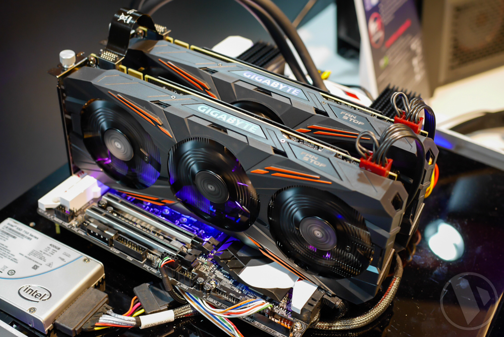 GIGABYTE_GTX_1080_G1_GAMING_Computex_2016_4.jpg
