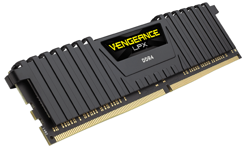 VENG_LPX_BLK_01.png