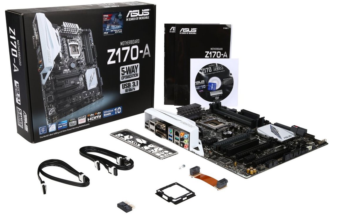ASUS_Z170A_InTheBox.jpg