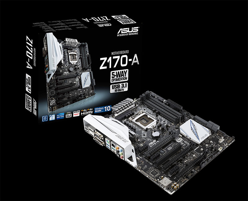 ASUS_Z170A.jpg
