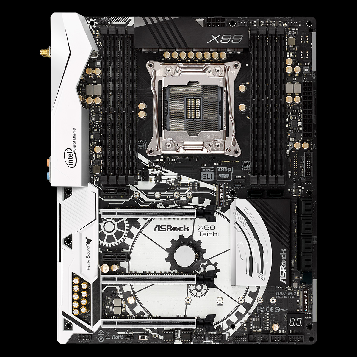 X99_Taichi_L2_.jpg
