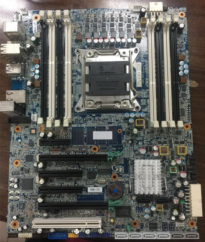 Used_original_for_HP_Z420_workstation_font_b_motherboard_b_font_for_intel_X79_font_b.jpg