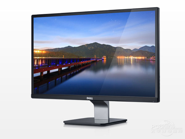 xsq_dell_s2340m.jpg