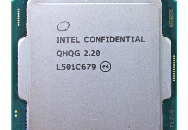 0_Intel_core_i7_6700K_i7_processor_QHQG_L501_ES_I7_6700K_I7_6400T_I7_ES_I7_640x445.jpg