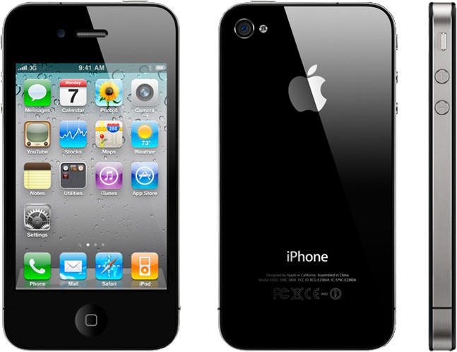 iphone_4_8gb_black.jpg