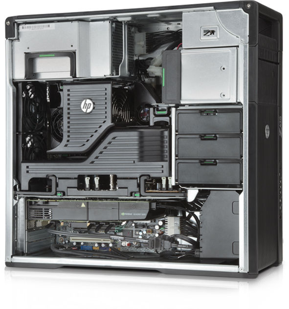 HP_Z620.jpg