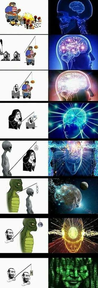 16682003_374773682909259_8707362294740983821_n.jpg