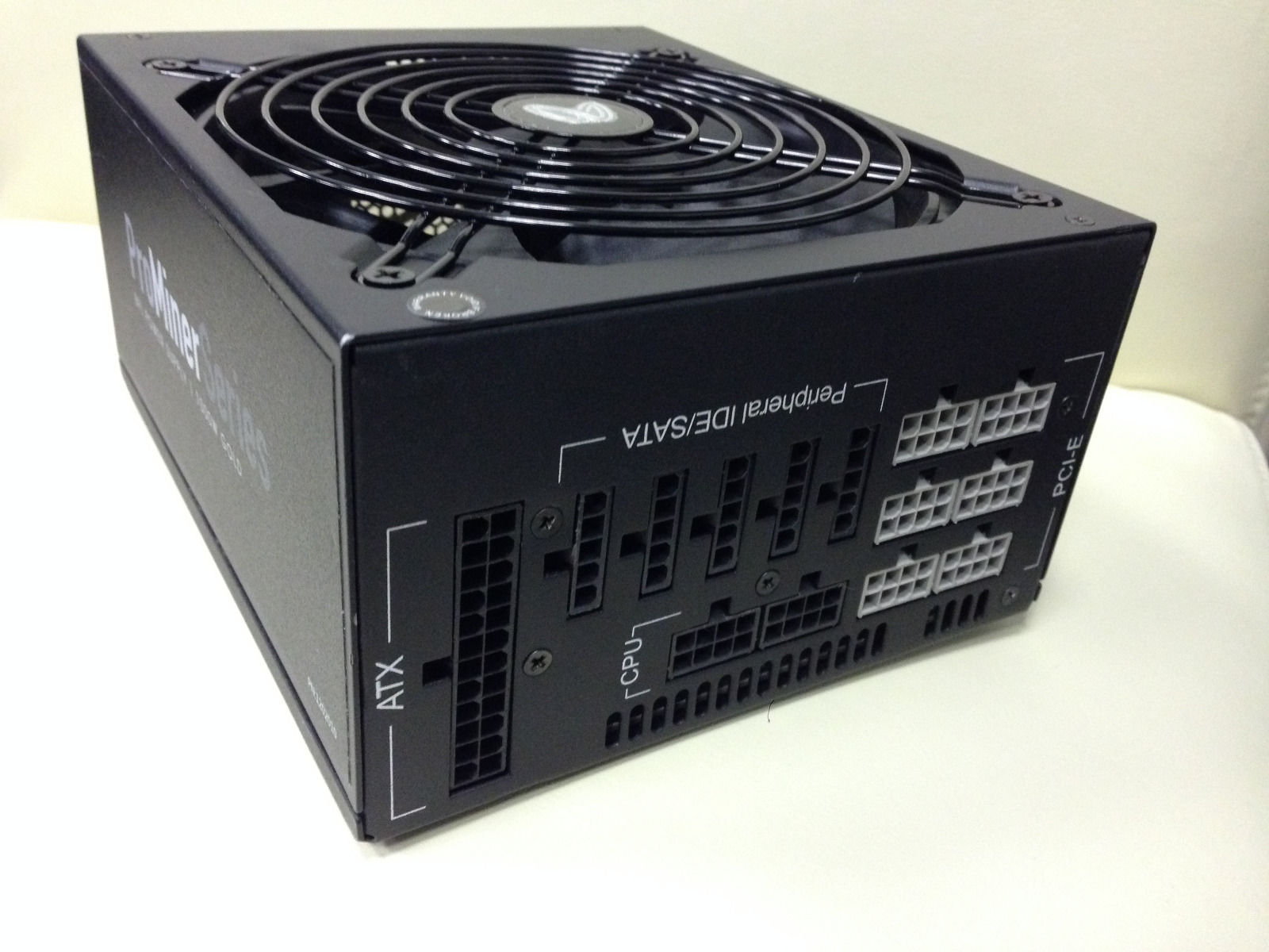 Блок питания 1000w. Блок питания Голд 80+. PSU: 800w 80+ Gold Modular. Блок питания Butterfly Labs. Блок питания High Modular 850w.