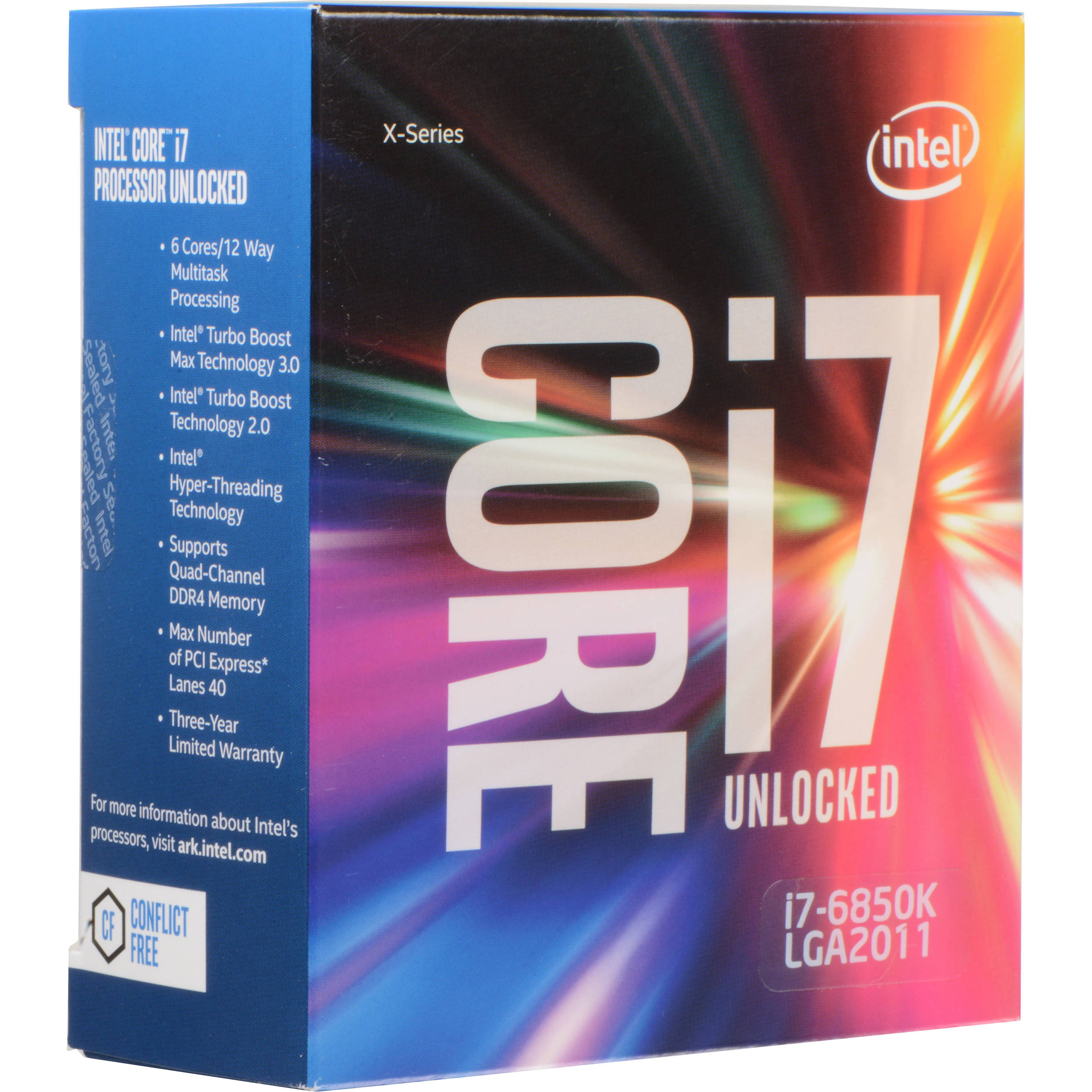 intel_bx80671i76850k_core_i7_6850k_3_6_ghz_1257560.jpg