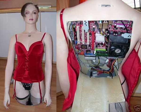 cyber_girl_weird_pc_casemod_1.jpg
