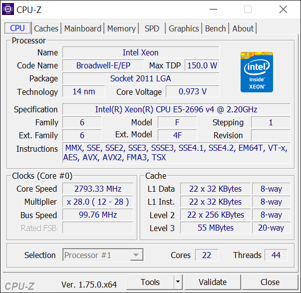 Intel_Xeon_E5_2699_V4_Processor_CPUz.png