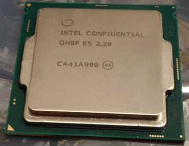 processor_es_intel_core_i7_6400t_2_2_ghz_quad_core_skylake_lga_1151_qh8f_jpg.jpg