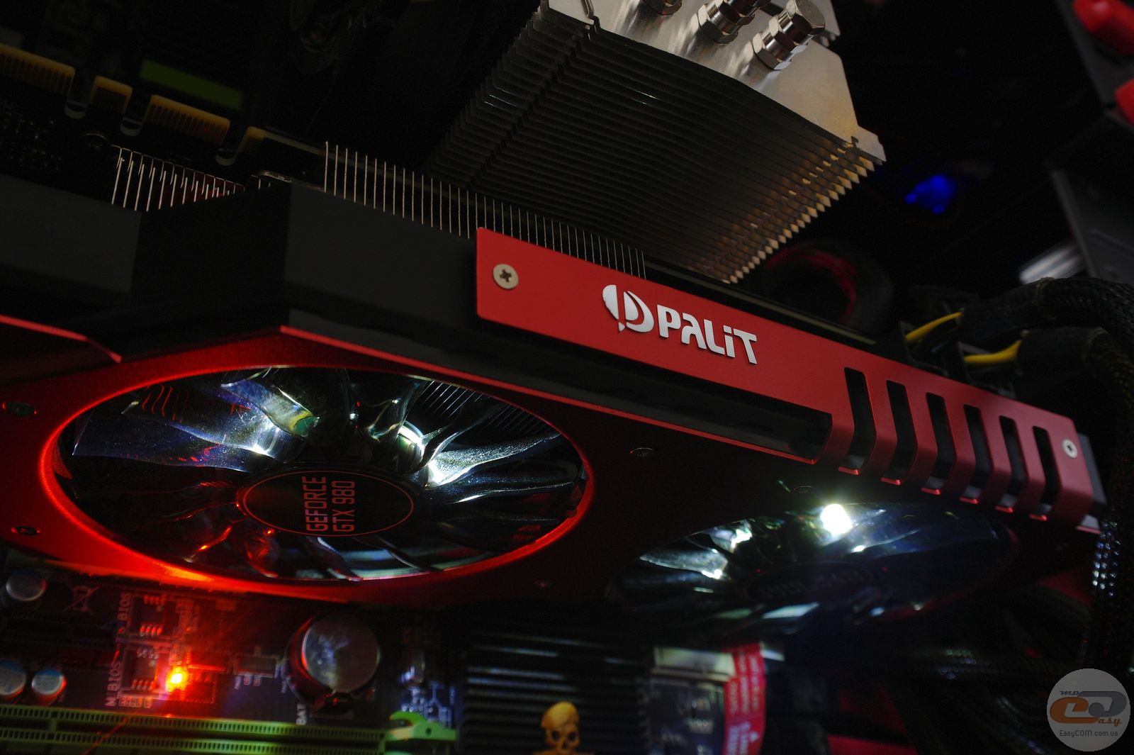28_palit_ne5x980h14g2_2042j.jpg