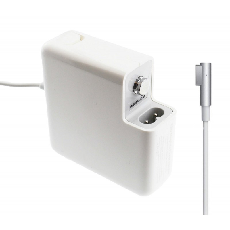 macbook_13_inch_aluminum_late_2008_charger_adapter.jpg