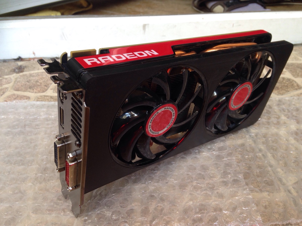 r9270x3.jpg