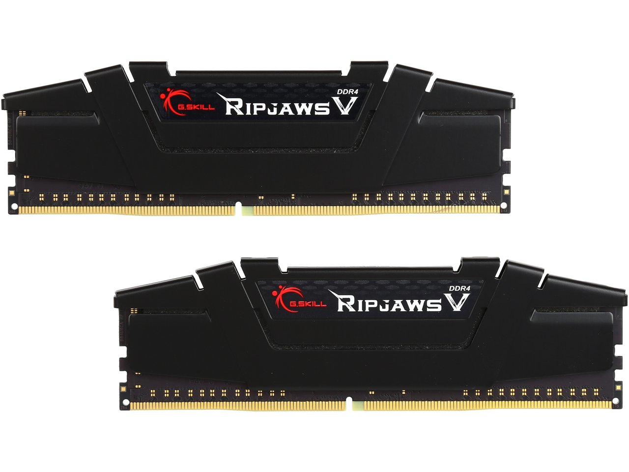 barrette_memoire_gskill_ddr4_F4_3200C16D_16GVKB_2x8go_full1.jpg