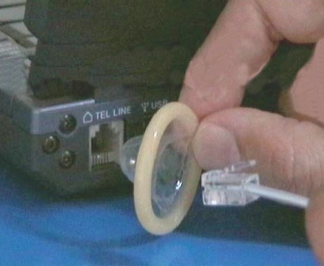 computer_virus1_featured.jpg