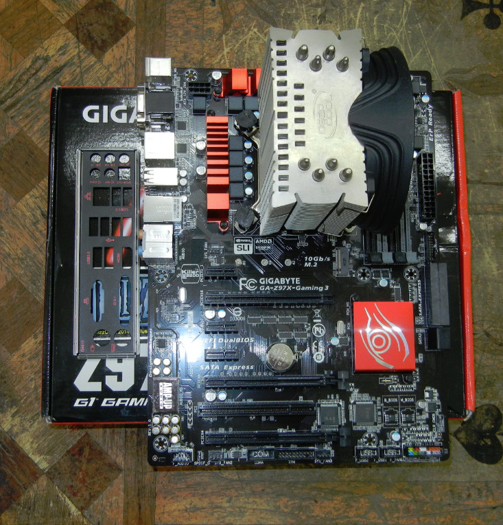 23.jpg