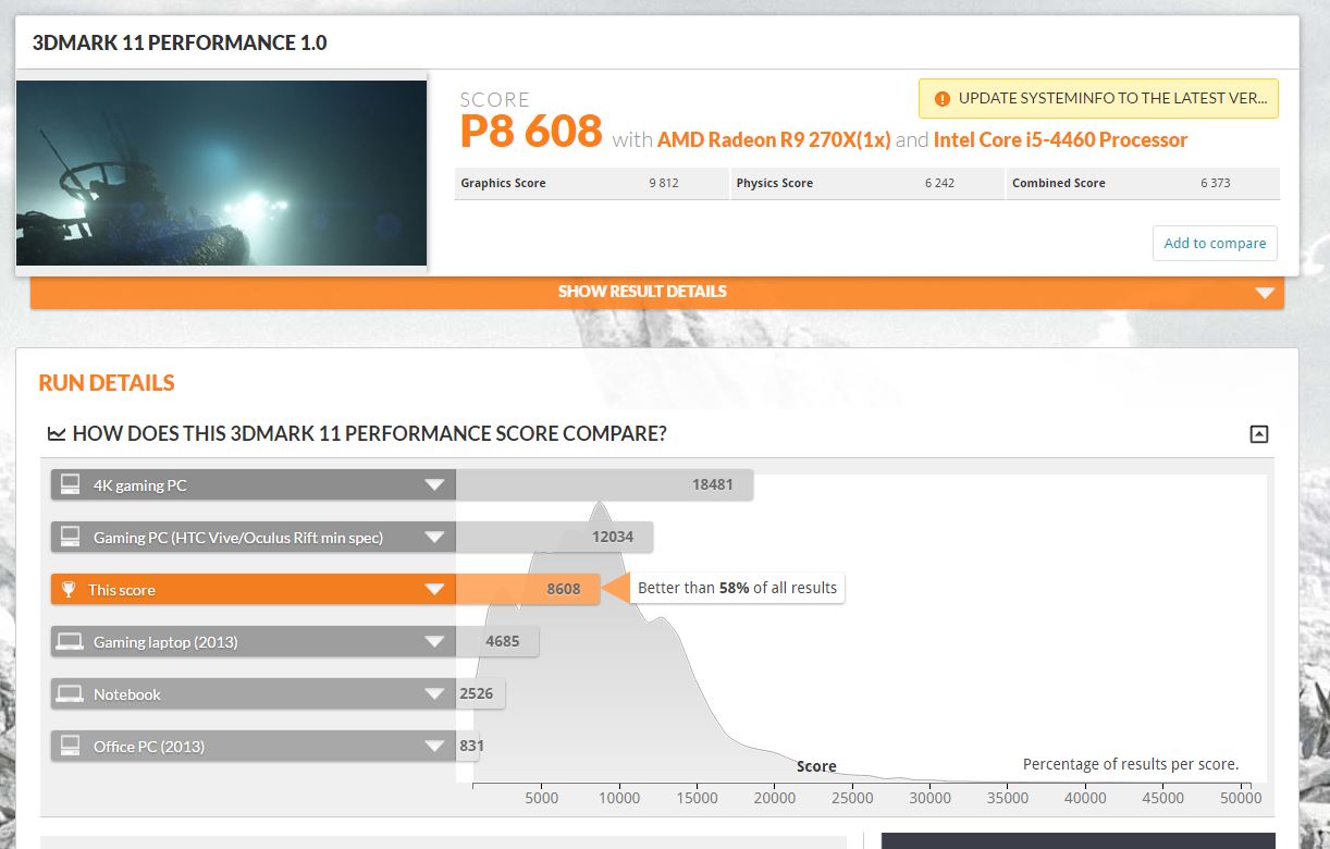 3dmark.JPG