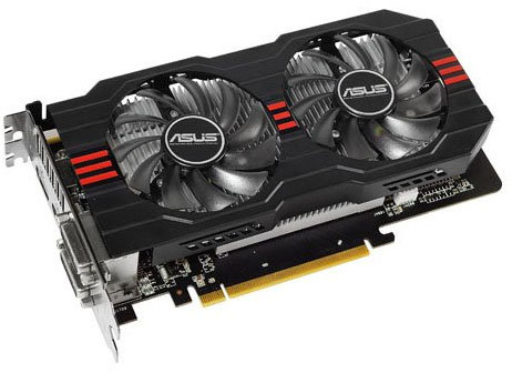 gpu.jpg