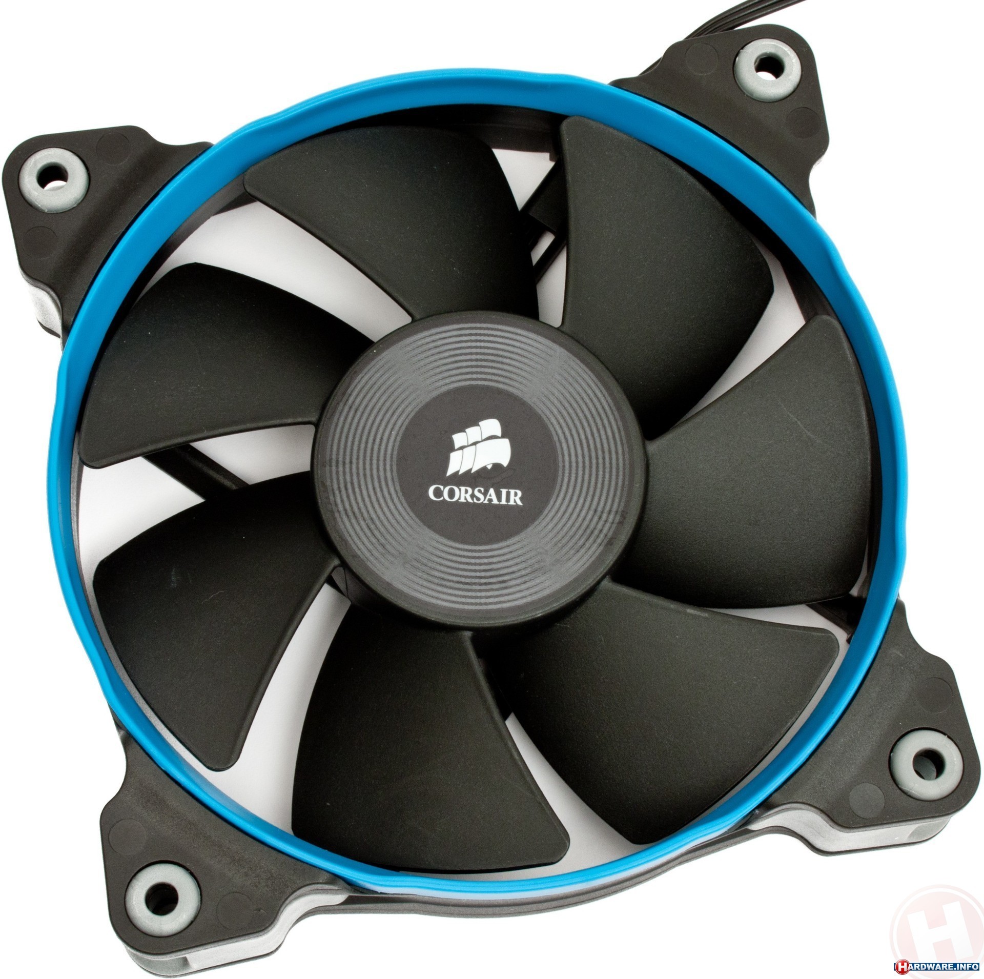 corsair_sp120_high_performance_edition_twin_pack.jpg