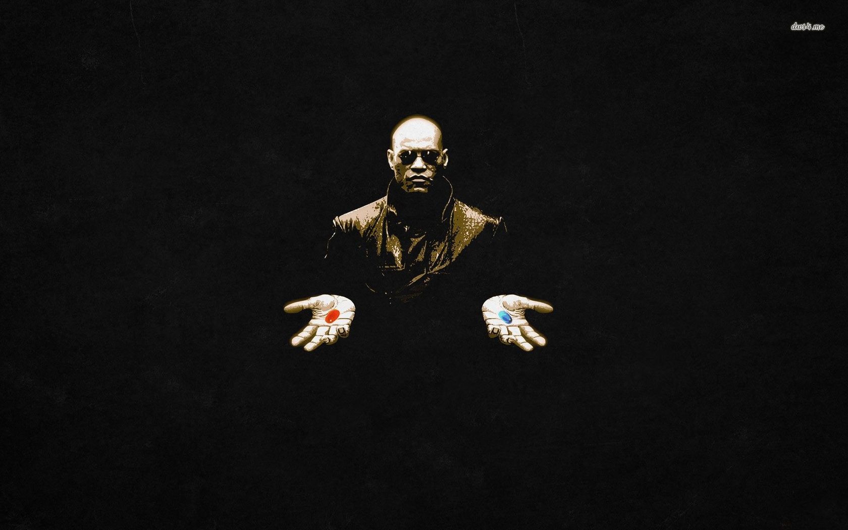 24523_morpheus_1680x1050_digital_art_wallpaper.jpg