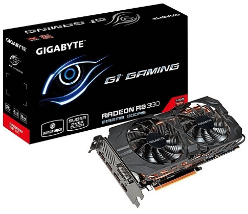 Gigabyte_390X_512_Bit_GDDR5_8GB.jpg