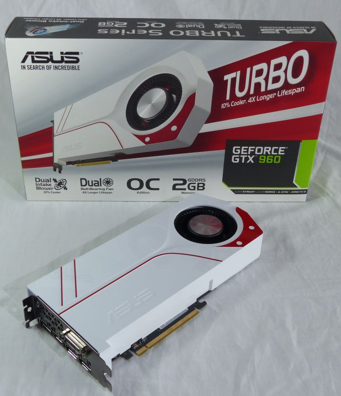 asus_turbo_geforce_gtx960_oc_2gb_box_01.jpg