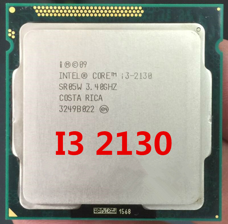 i3_2130.jpg