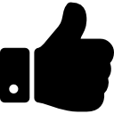post_54_1487090647.png
