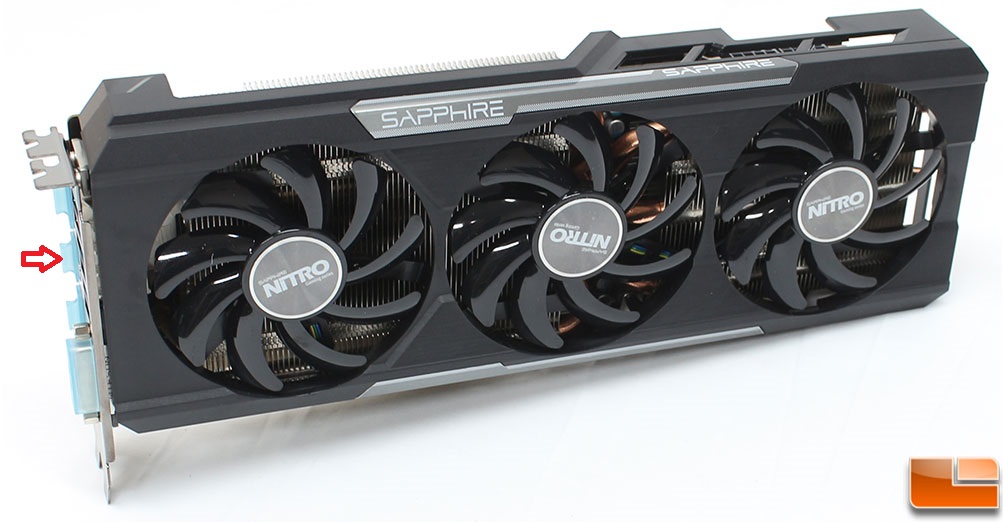 Sapphire_Nitro_390_Overview.jpg