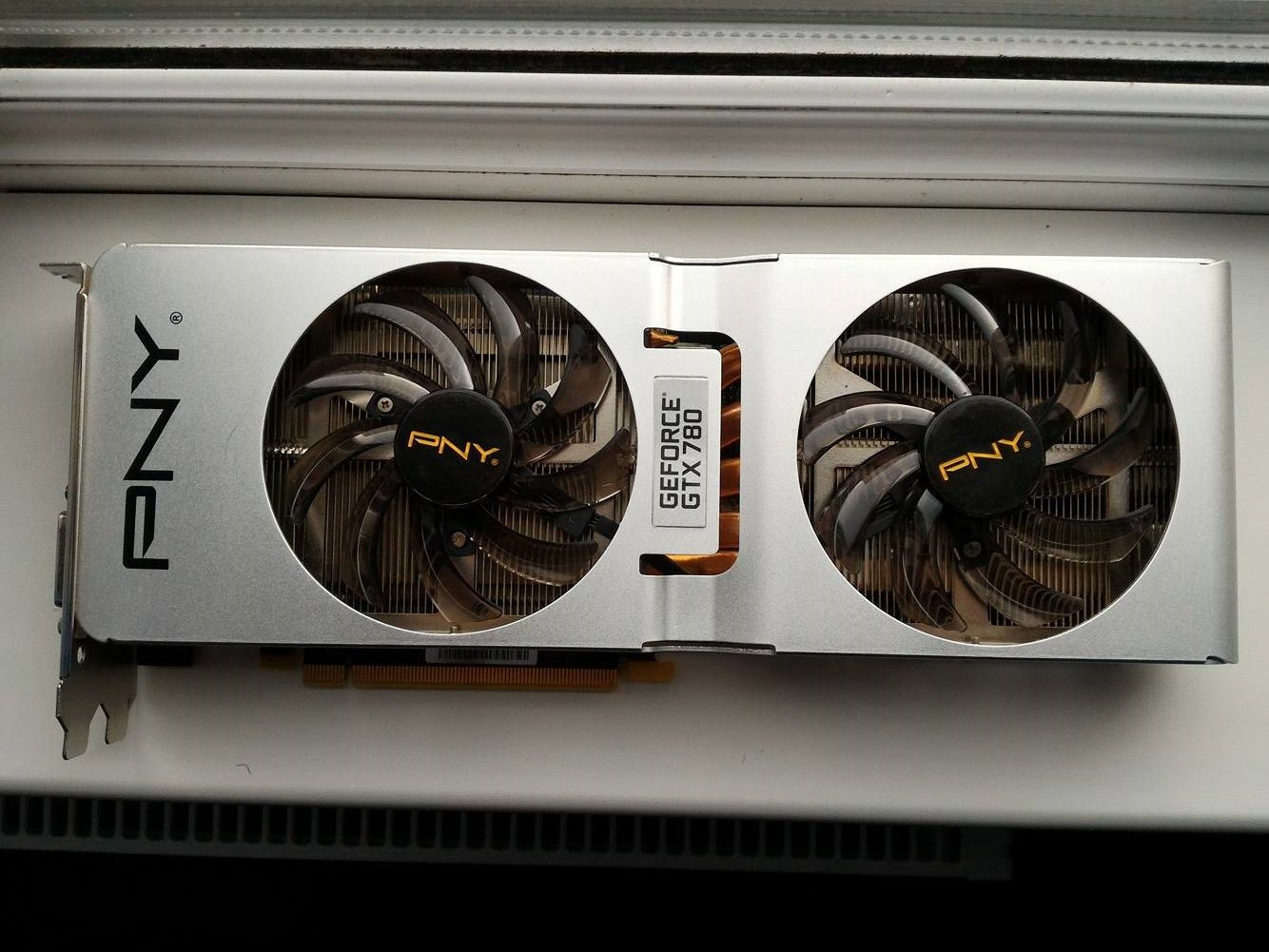 PNY_GTX_780_Enthusiast_Edition_.jpg