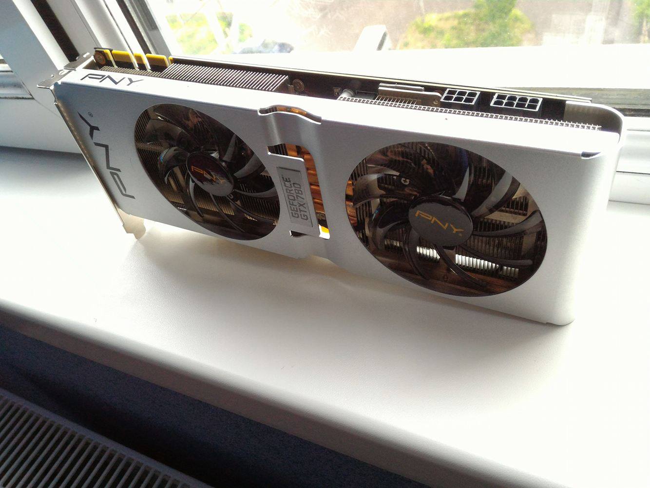 PNY_GTX_780_Enthusiast.jpg