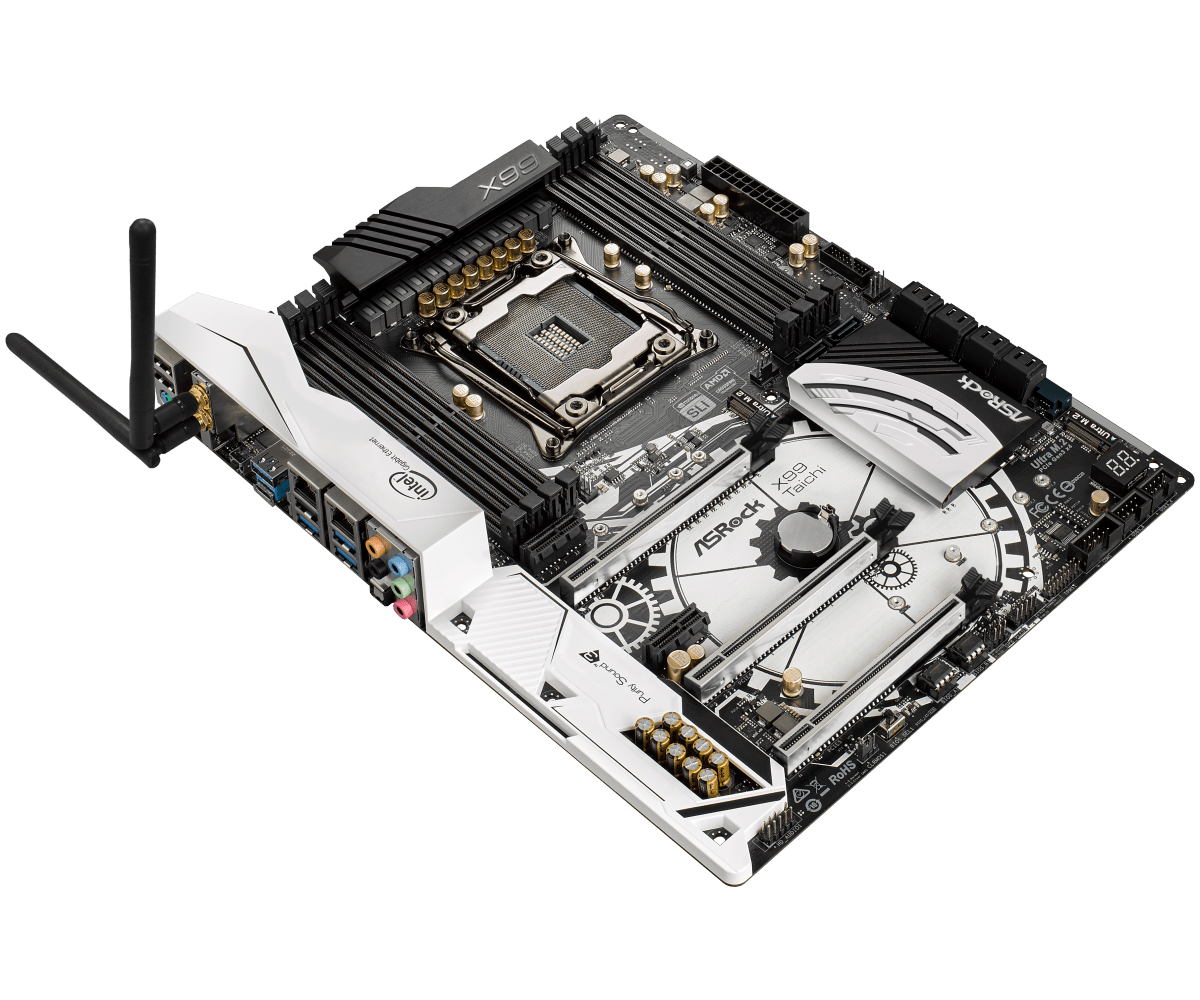 X99_Taichi_L3_.png