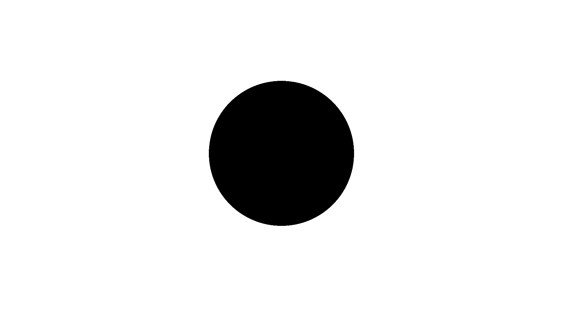 tochka_opory.png