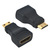 2016_Gold_Mini_HDMI_To_HDMI_Converter_Female_to_Male_HDMI_Adapter_Connector_for_Vedio_TV.jpg_50x50__3_.jpg