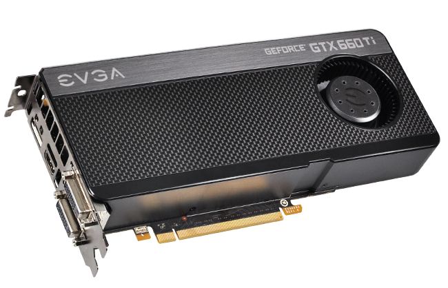 660Ti.png